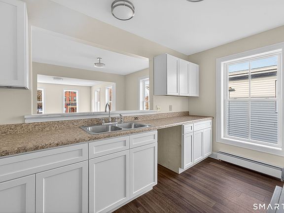3rd image of 570 Zion Street