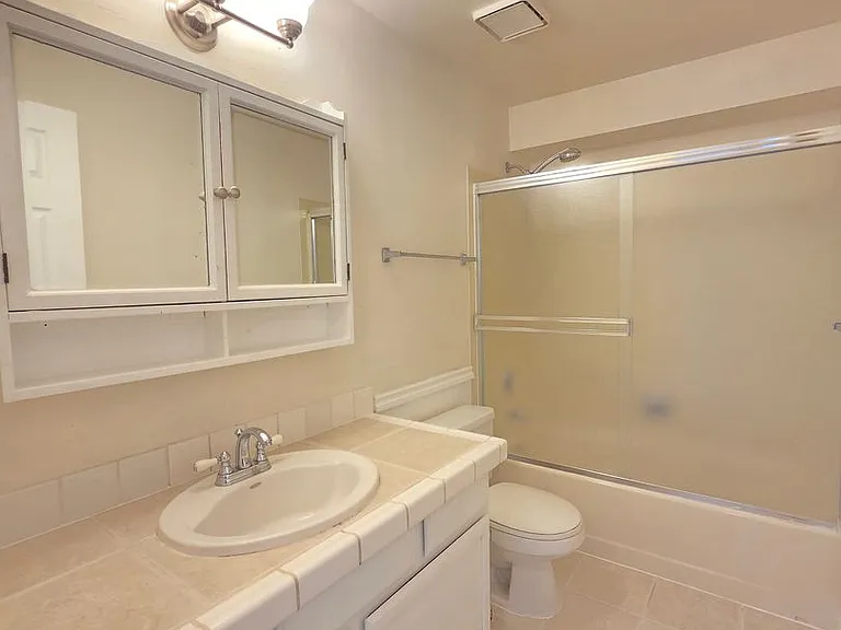4908 W Lamar Ave — Photo 14
