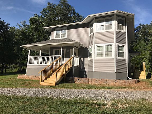 2nd image of 6971 Back Creek Cir