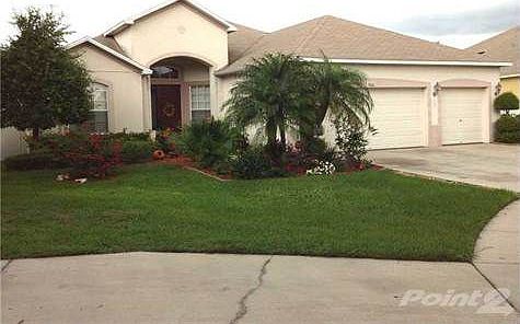1st image of 9301 Laurel Ledge Dr