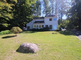 106 Powell St, Danbury, CT 06811