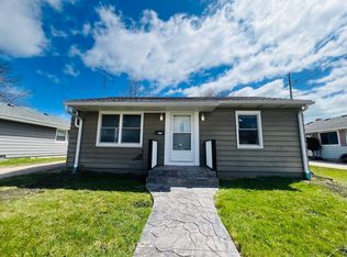 4317 29 Ave, Kenosha, WI 53144