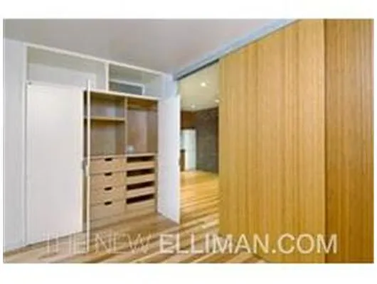 Rented by Douglas Elliman | media 14