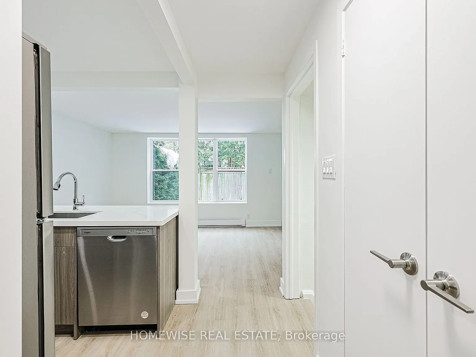 3 bed, $2,499 — Photo 1