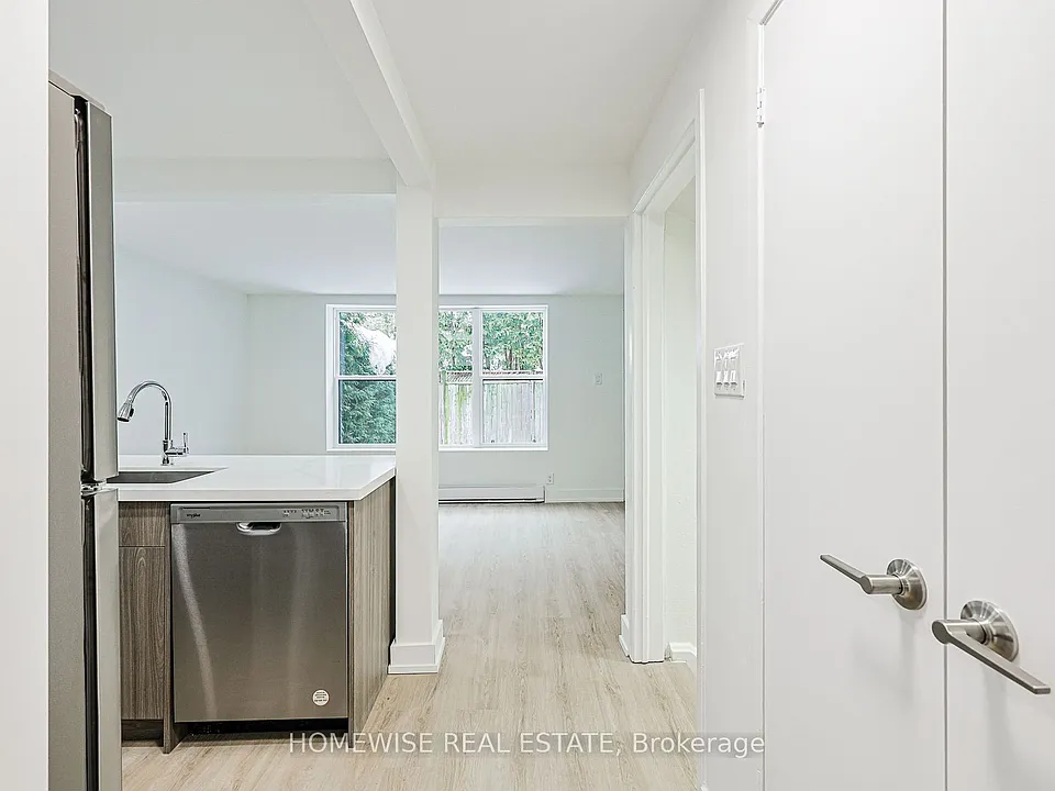 100 Liberty St N #2A