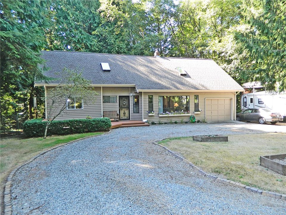 1st image of 4710 Westway Dr SE