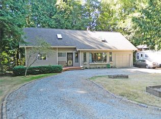 4710 Westway Dr SE, Pt Orchard, WA 98366