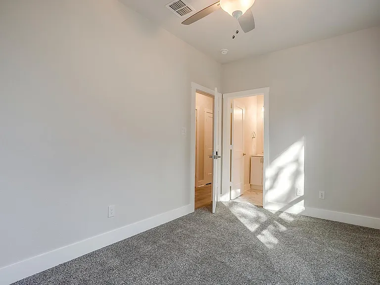 2341 Benbrook Blvd — Photo 9