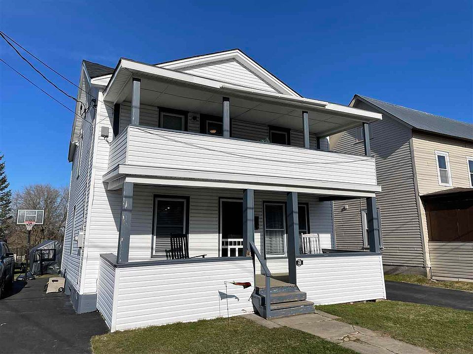 1st image of 43 Pine St