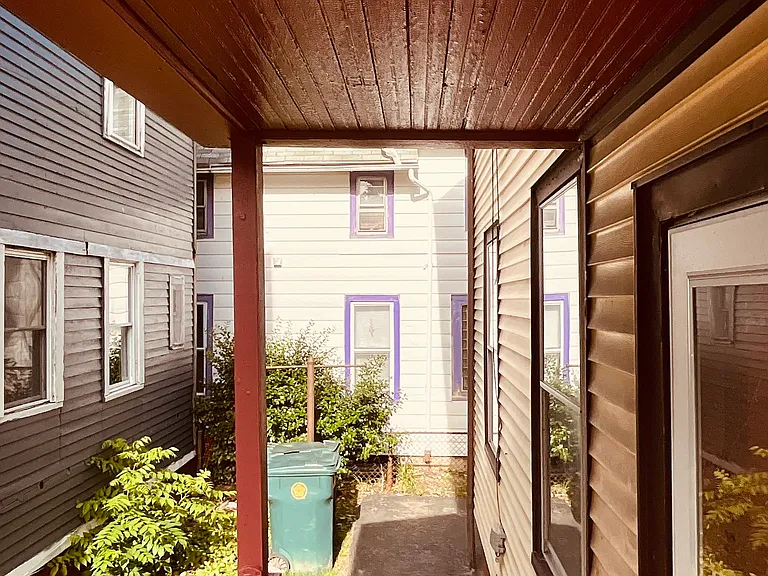 152 Frost Ave #1 — Photo 2
