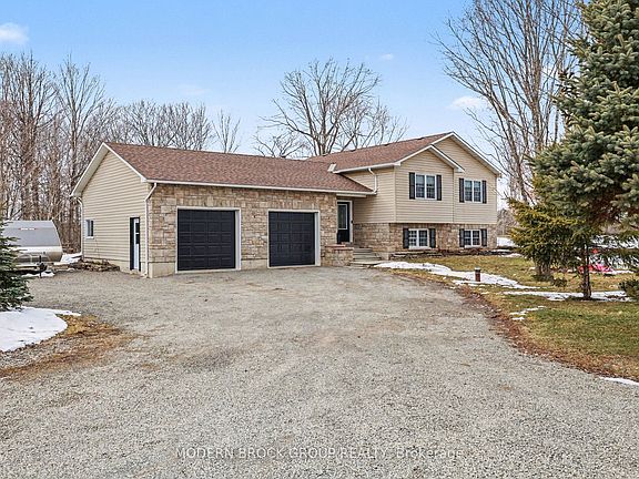 3rd image of 254 County Road 1 Rd