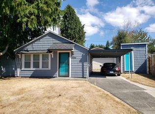 9744 1st Ave NW, Seattle, WA 98117