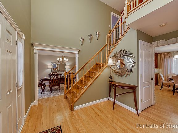 2nd image of 15412 S Sulky Dr