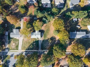 20119 Walter Henderson Rd, Cornelius, NC 28031