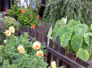 30 Callaghan Rd, Brick, NJ 08724