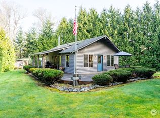 44 J Everett Way, Everett, WA 98201