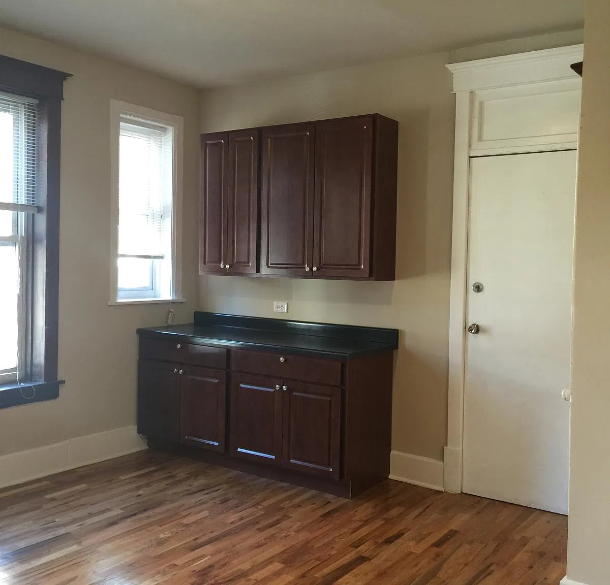 2 bed, $2,200 — Photo 2