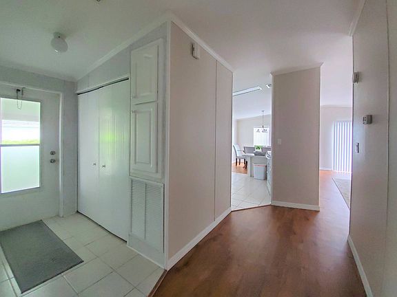 2nd image of 5200 28th St N #188