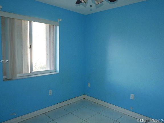 5th image of 4691 NW 9th St APT 203