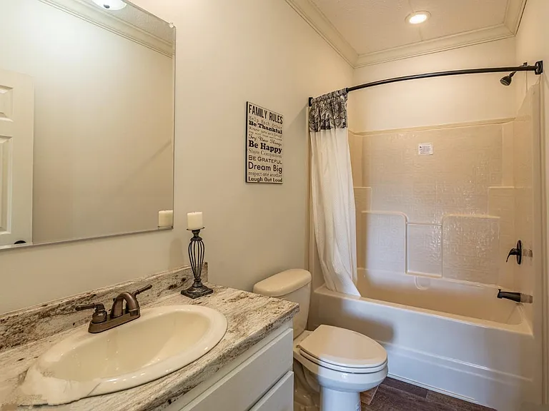 137 Bob Walker Rd — Photo 22