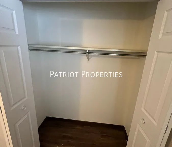 377 Clark St #3 — Photo 9
