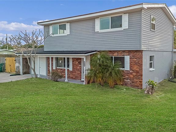 2nd image of 658 Ironwood Dr