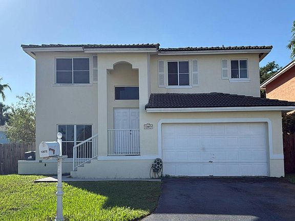 2nd image of 12072 SW 249th St