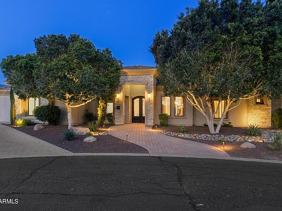 4th image of 1231 S MIRAMAR --