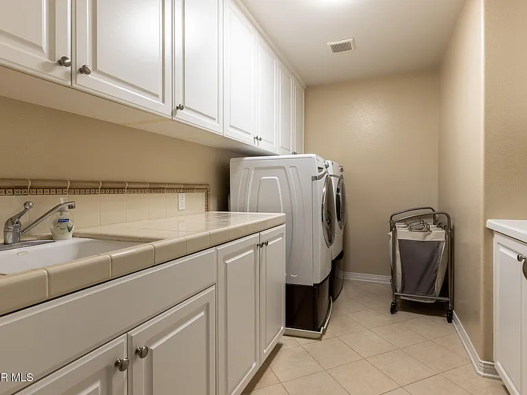 1508 Warm Springs Ave — Photo 35