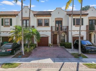 Silver Palms East, Homestead, FL 33032