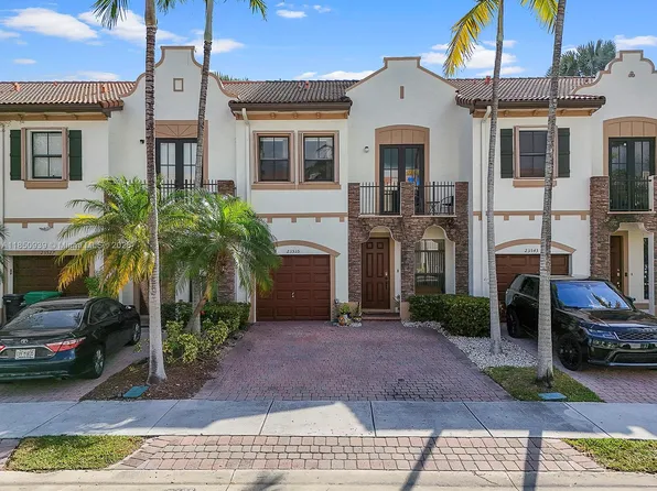 23535 SW 112th Ct, Homestead, FL 33032