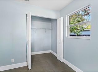 1211 NE 2nd Ave #1-2, Fort Lauderdale, FL 33304