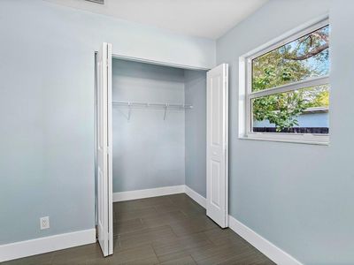 1211 NE 2nd Avenue #1-2, Fort Lauderdale, FL, 33304