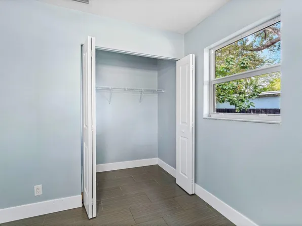 1211 NE 2nd Avenue #1-2, Fort Lauderdale, FL 33304