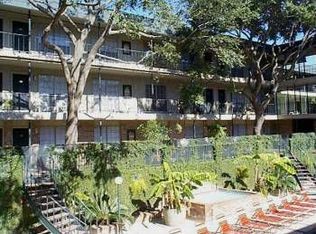 875 Lonnie Ln, Houston, TX 77091