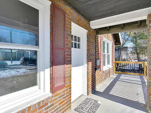 215 Monica Dr — Photo 19