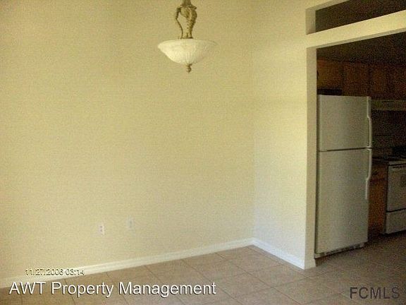 5th image of 90A Farmsworth Dr