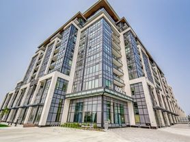 405 Dundas St W