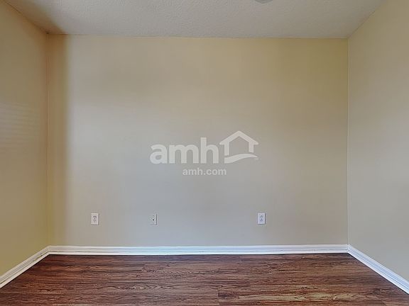 5th image of 10441 Blackmore Dr