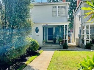 10366 1/2 Ashton Ave, Los Angeles, CA 90024