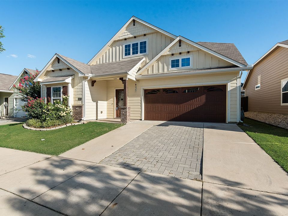 1st image of 2320 Chebi Ln
