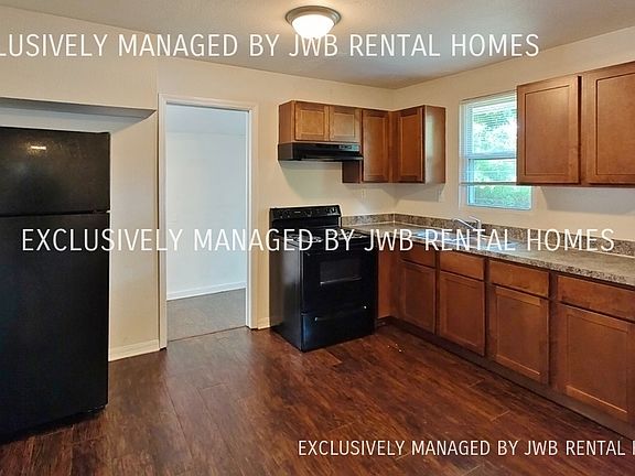 3rd image of 1222 Lila Ave