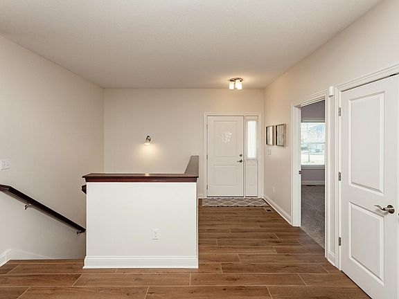3rd image of 4203 Brickman Ave