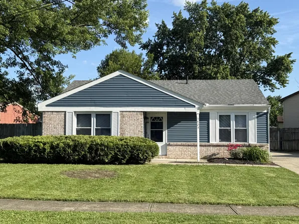 5423 Adderley Ave, Columbus, OH 43232