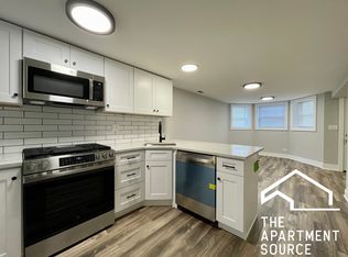 2937 N Ashland Ave #G, Chicago, IL 60657