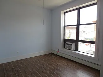 Rented by Parlor Real Estate Corp