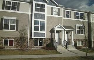 1st image of 3831 Bakken Blvd NE