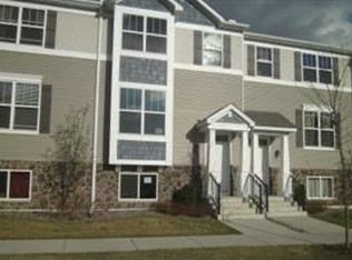 3831 Bakken Blvd NE, Columbia Heights, MN 55421