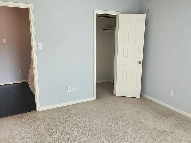 16935 Jelly Park Stone Dr — Photo 22