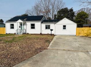 510 Dune St, Norfolk, VA 23503